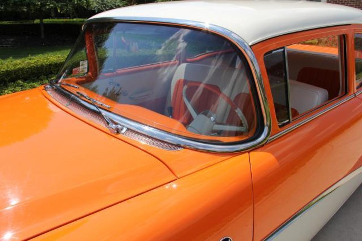 1955 Buick Other, 25