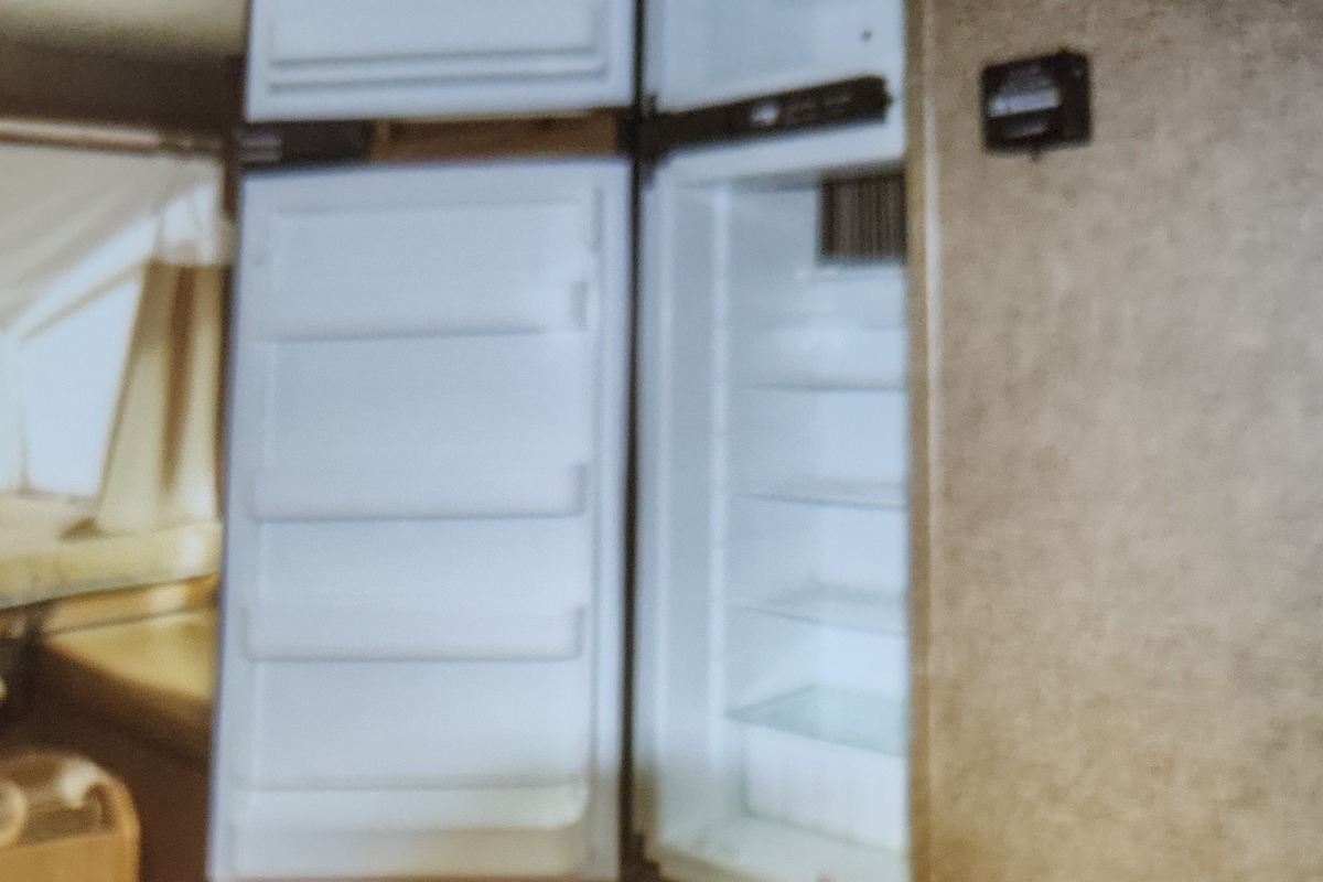 2014 StarCraft Travel Star Expandable, 7
