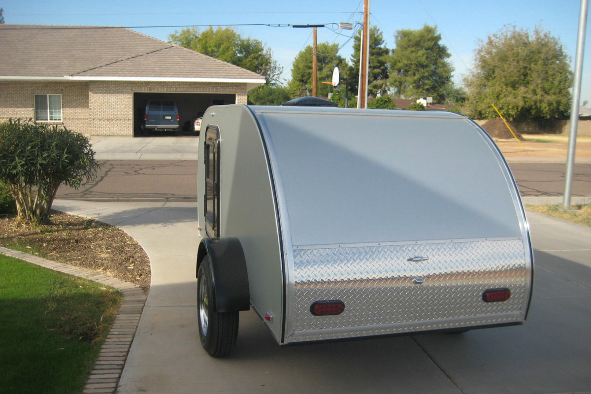 2013 Custom DXL, 14