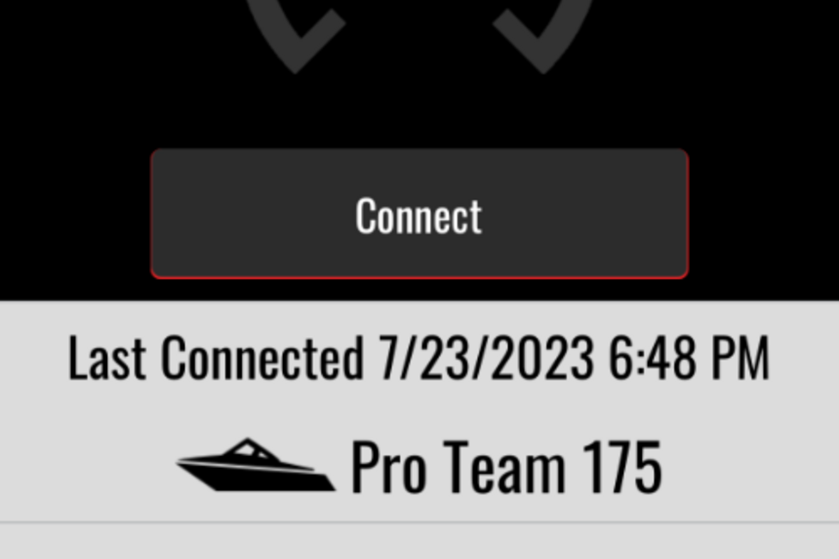 2022 Tracker PRO TEAM 175 TXW® TOURNAMENT EDITION, 20
