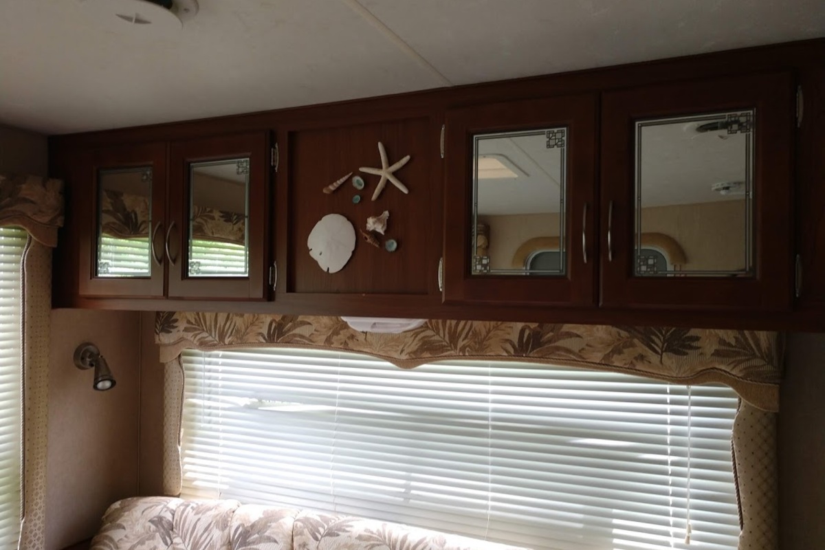 2007 Sunline Solaris T-2499, 21