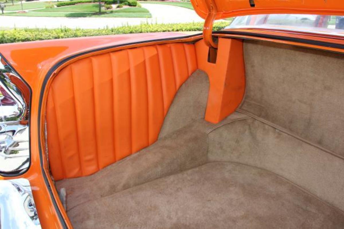 1955 Buick Other, 19