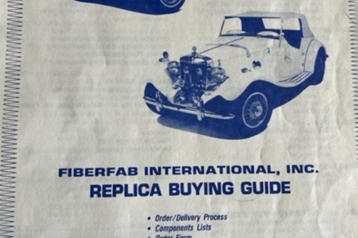 1929 Mercedes-Benz gazelle, 8