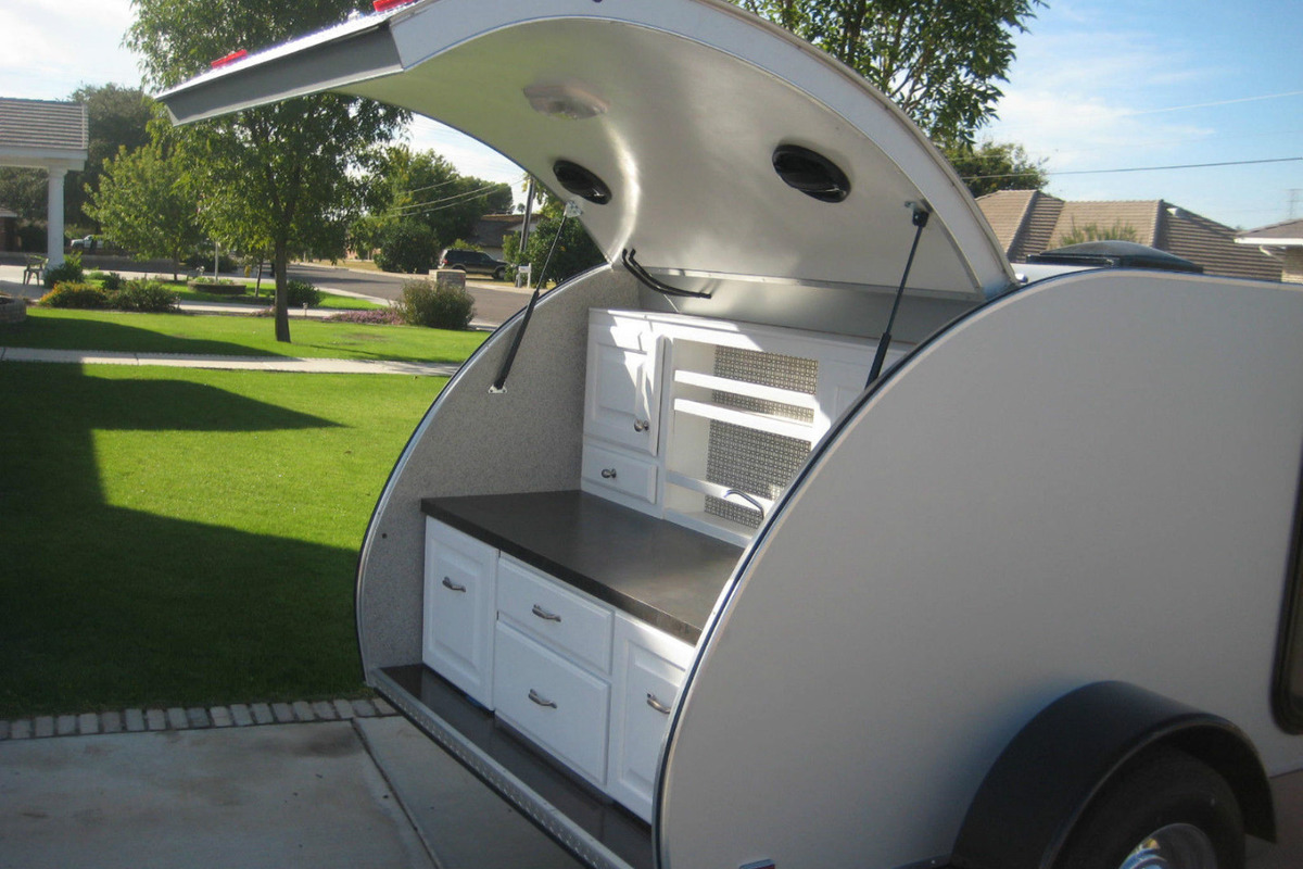 2013 Custom DXL, 21