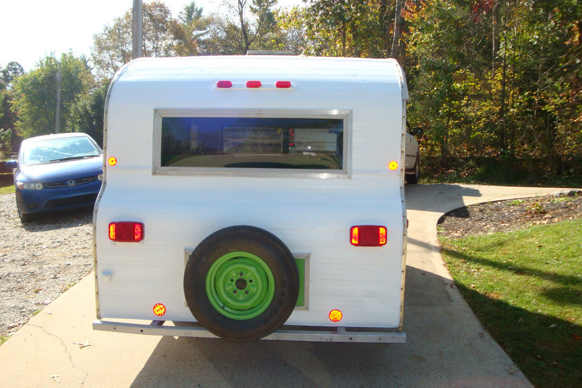 1970 Playmore 14, 2