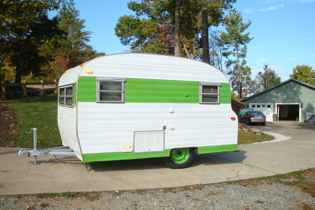 1970 Playmore 14, 0