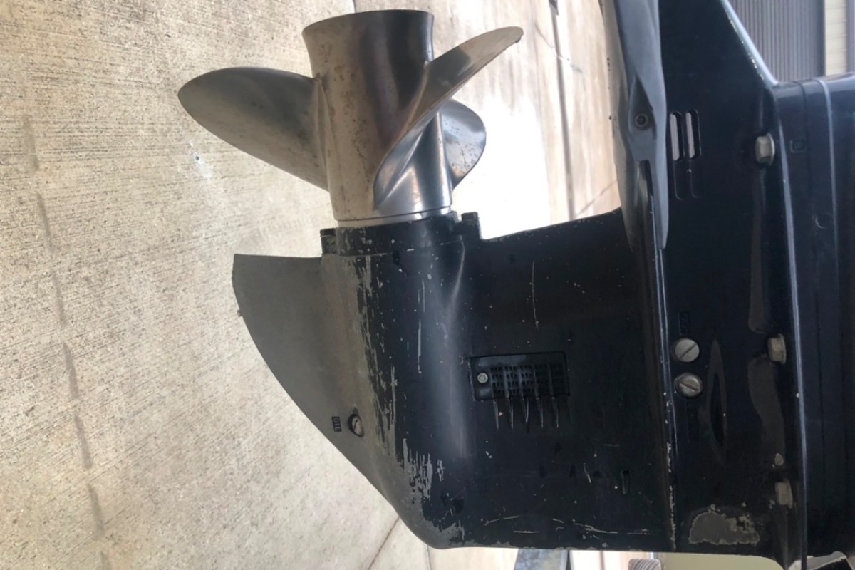 2007 Tracker 1754 Grizzly, 17