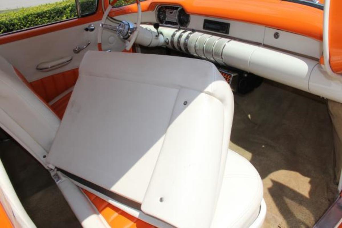 1955 Buick Other, 63