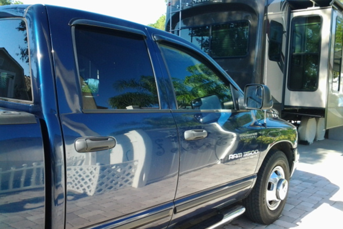 2014 Primetime Sanibel 3050, 14