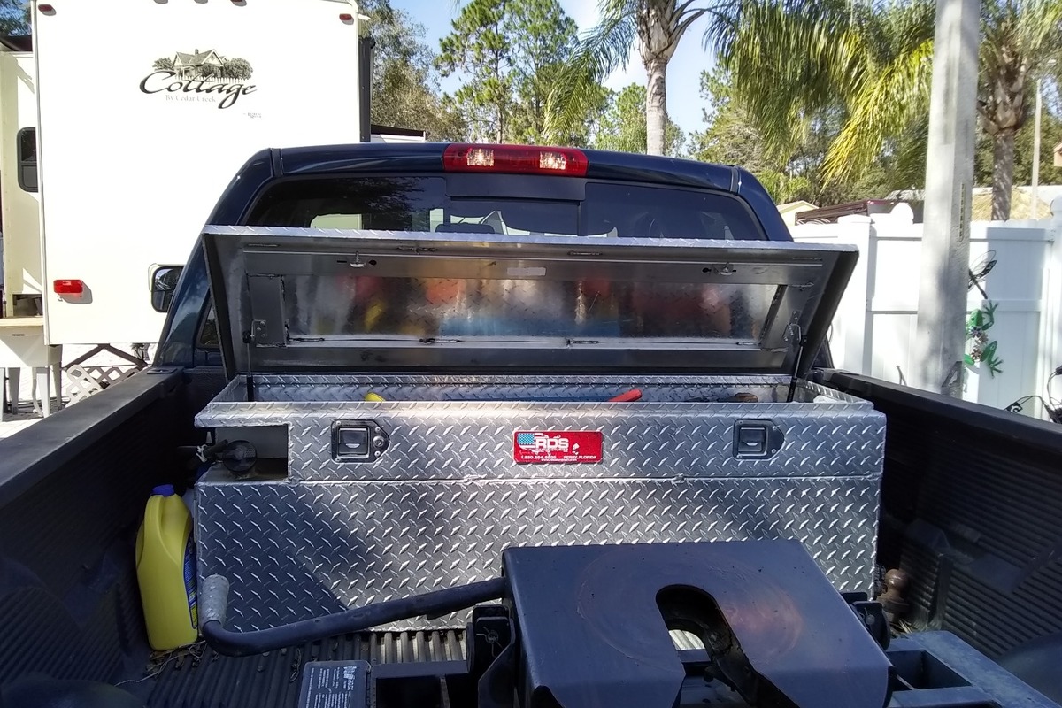 2014 Primetime Sanibel 3050, 17