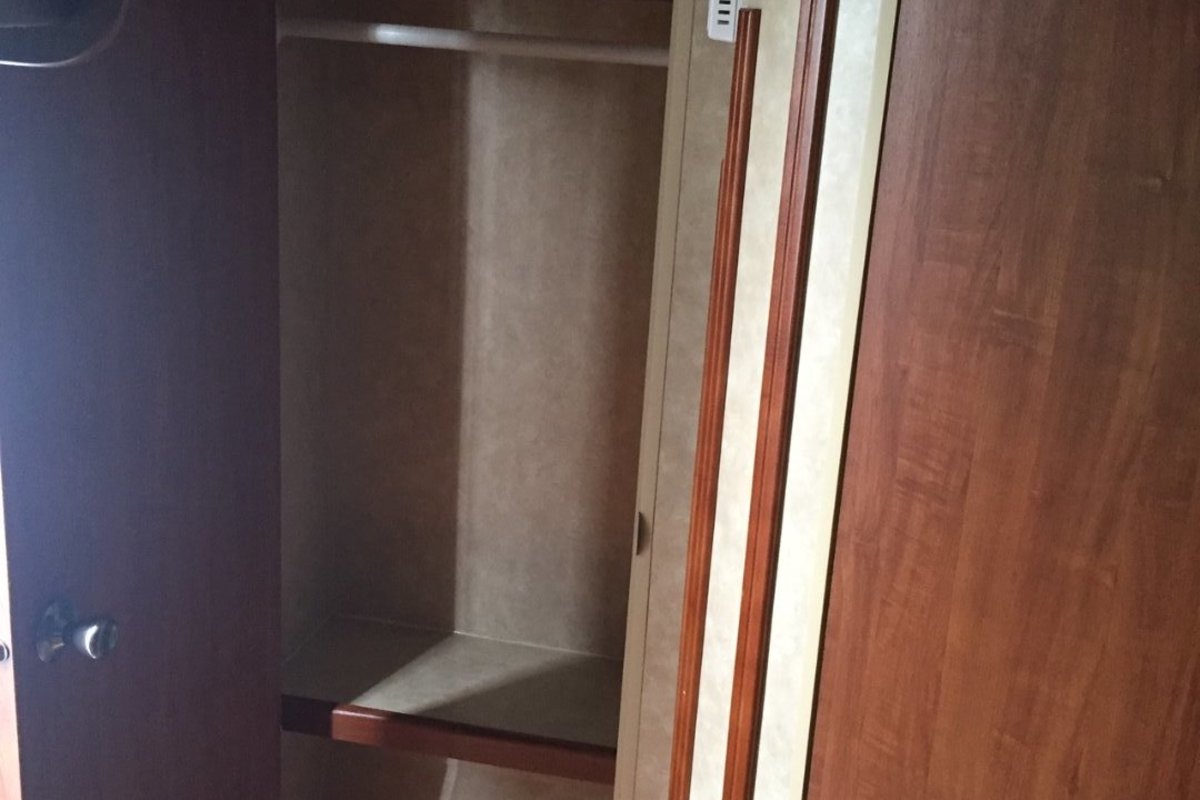 Travel Trailers For Sale Sacramento >> 2014 Travel Lite Idea Cobblestone I15q in Jacksonville, FL Travel Trailers For Sale Sacramento >> 2014 Travel Lite Idea Cobblestone I15q in Jacksonville, FL