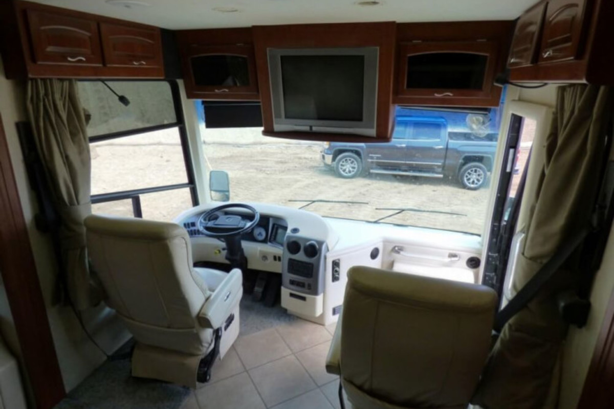 2006 Mandalay Presisio 39C, 8