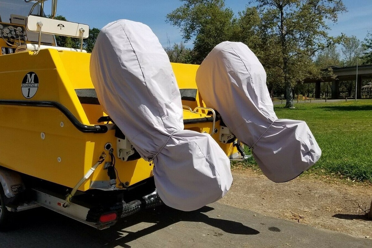 1998 Pro Sports Marine one 26, 4