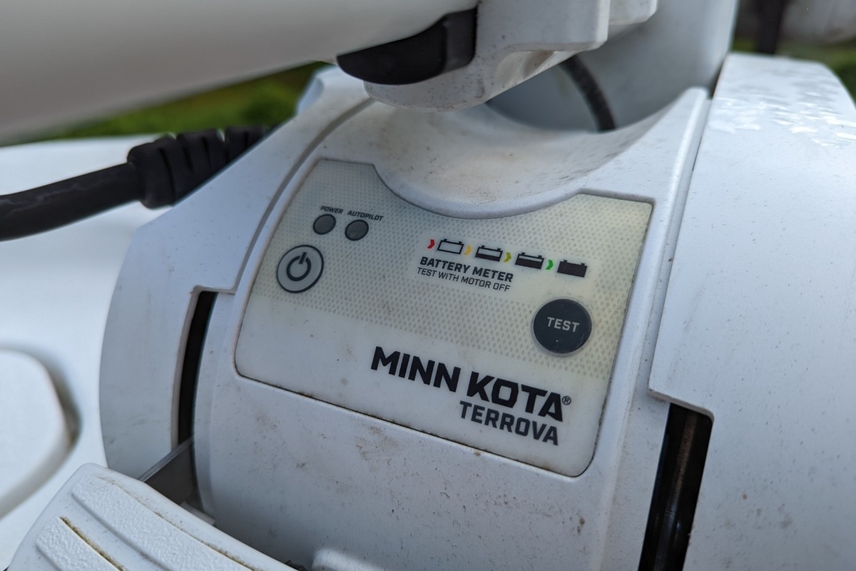 2019 Tiburon ZX-25, 29
