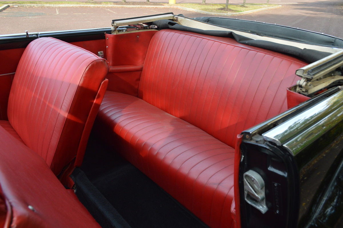 1951 Buick Other, 8