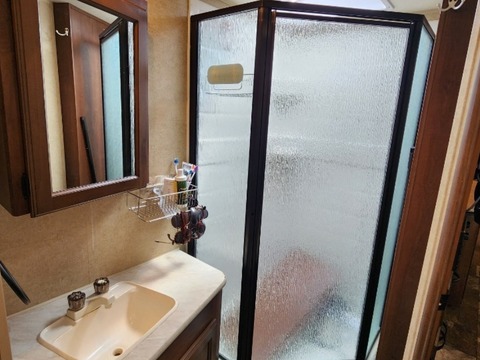 2014 Jayco Jay Flight 33 BHTS