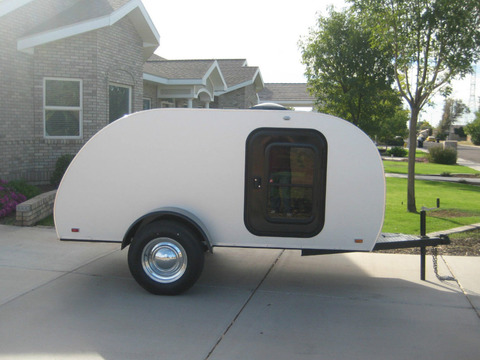 2013 Custom DXL