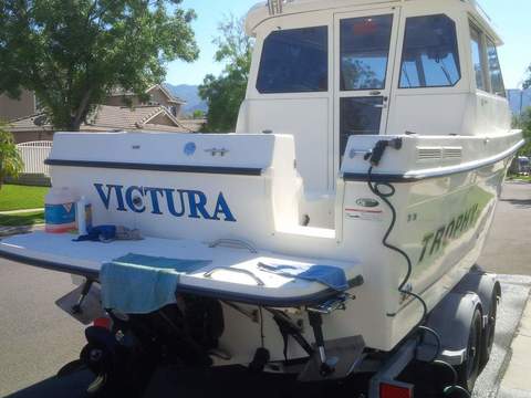 trophy boats for sale in california trophy 2359 boats for sale in california trophy boats for sale in california trophy 2359 boats for sale in california