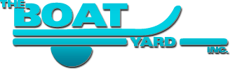 The Boat Yard Inc