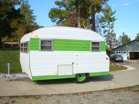 1970 Playmore 14