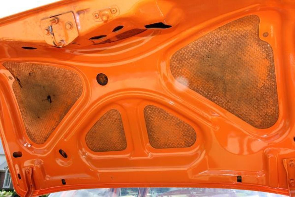 1955 Buick Other, 17