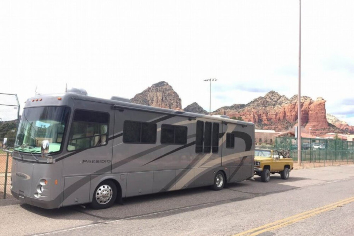 2006 Mandalay Presisio 39C, 11