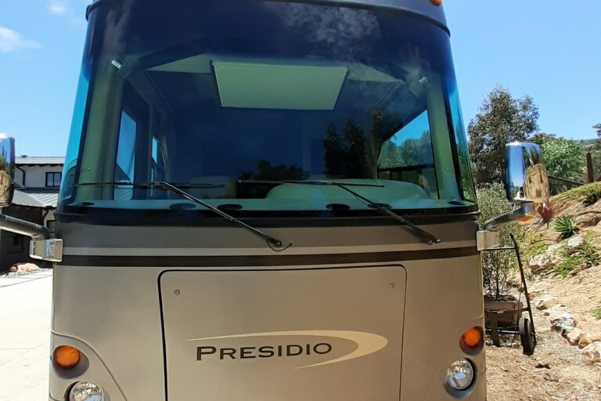 2006 Mandalay Presisio 39C, 1