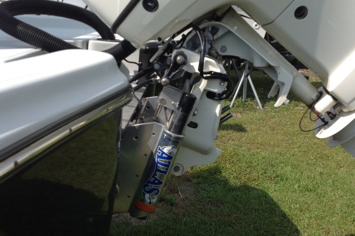 2015 Epic 22sc, 5