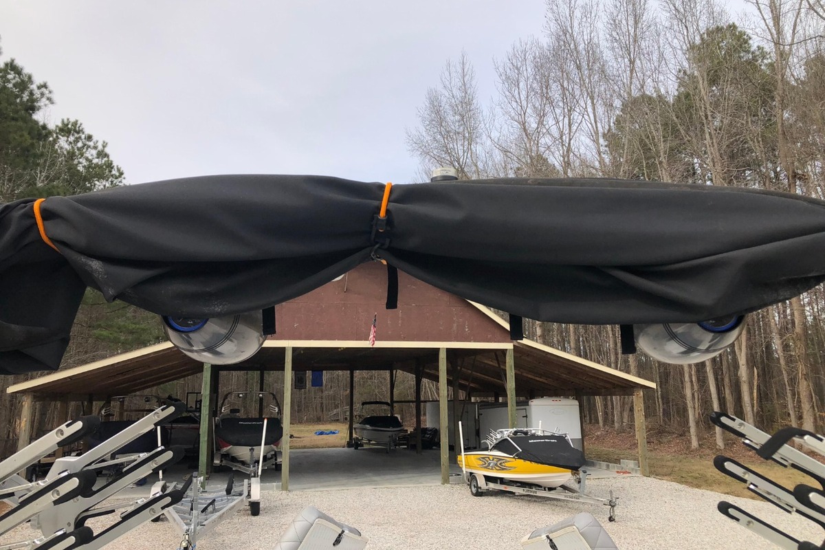 2012 MasterCraft X-45, 14