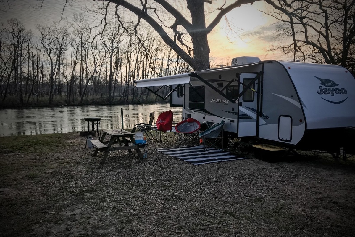 2017 Jayco Jay Feather X213, 0
