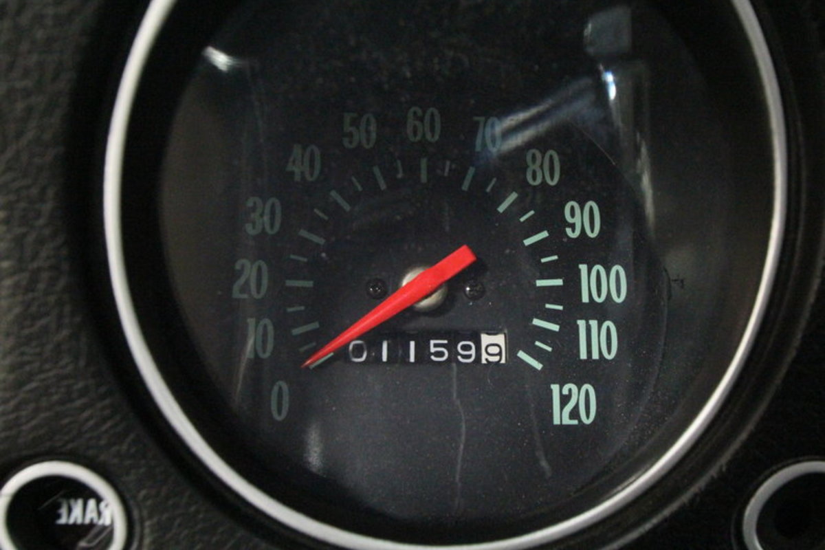 1970 Chevrolet Chevelle SS, 39