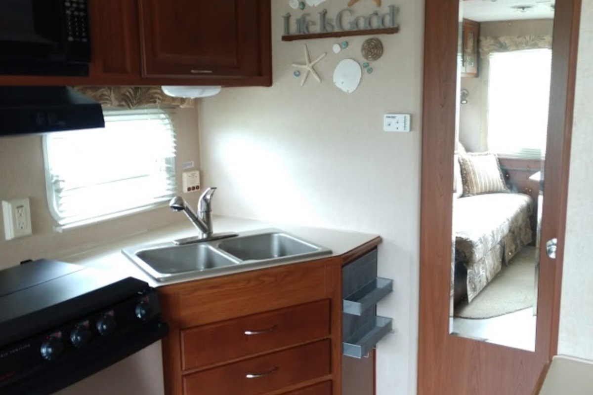 2007 Sunline Solaris T-2499, 12