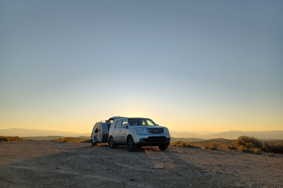 2016 T@G MAX or LITTLE GUY, by NUCAMP. 5-WIDE T@G MAX 5-WIDE, 11