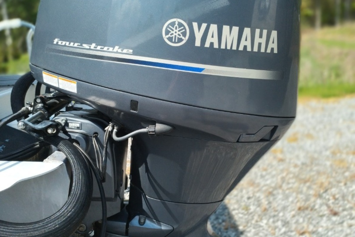 2020 Bennington SX22 Premium, 18
