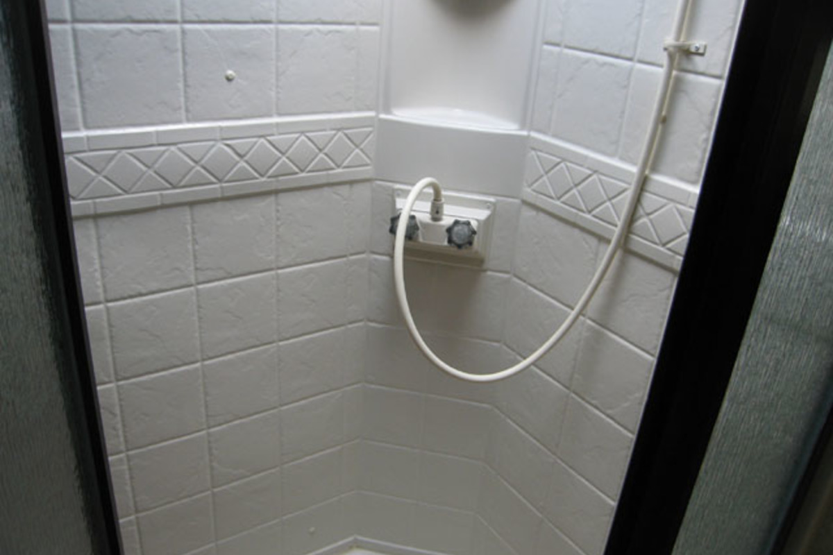 2008 Keystone VR1, 5