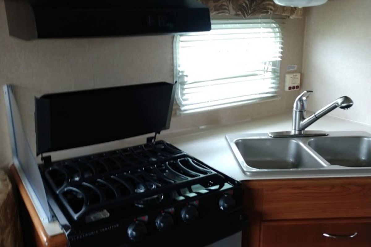 2007 Sunline Solaris T-2499, 13