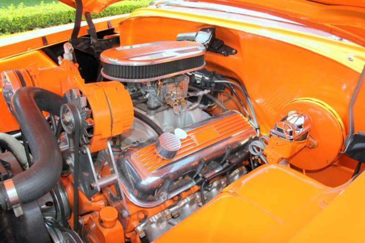 1955 Buick Other, 65
