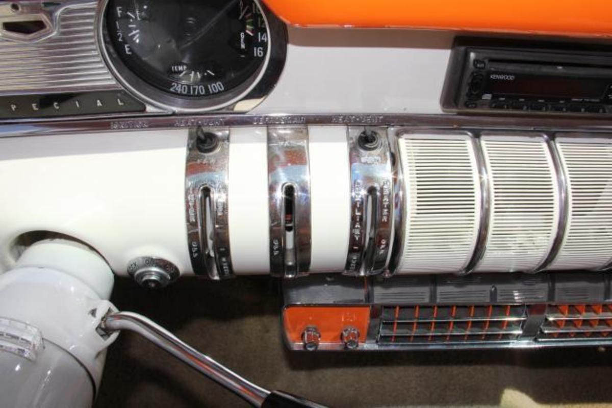 1955 Buick Other, 53