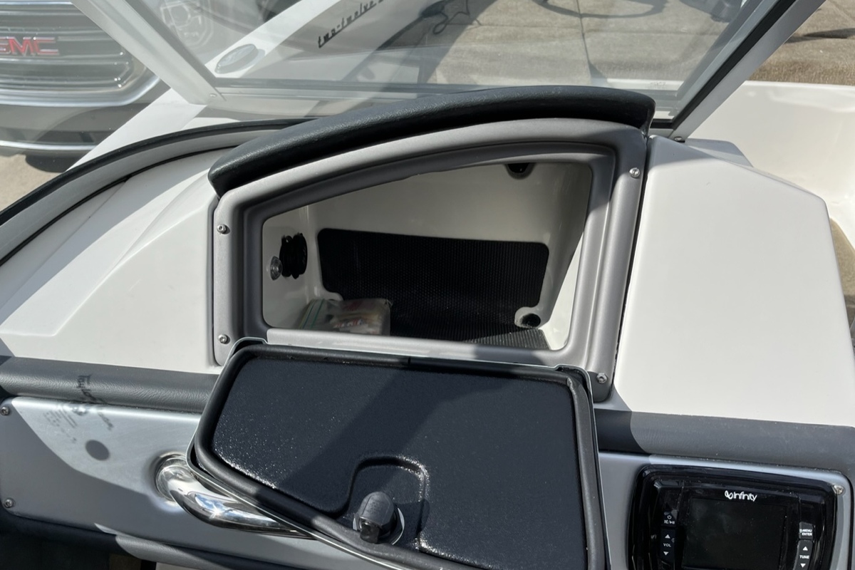 2019 Ranger Reata 212LS, 9