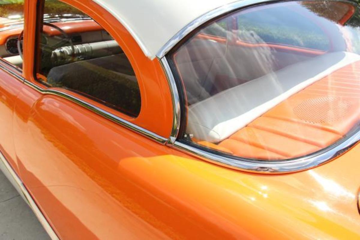 1955 Buick Other, 28