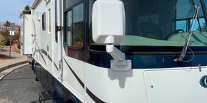 2004 R-Vision Condor 1281