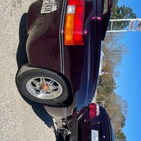 2009 Thoroughbred Motorsports Stallion, 5