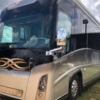 2008 Newell PRICED TO SELL, 0