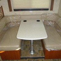 2013 THOR Ace 29.1, 6