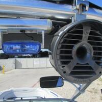 2004 MasterCraft Xstar, 13