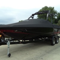 2012 Axis A22, 0