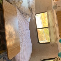 2007 Casita Spirit Deluxe, 14