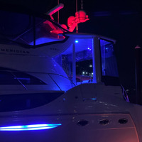 2004 Meridian Yachts 459, 37