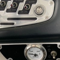 2007 MasterCraft X-45, 28