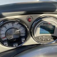 2008 Correct Craft Super Air Nautique 220, 20